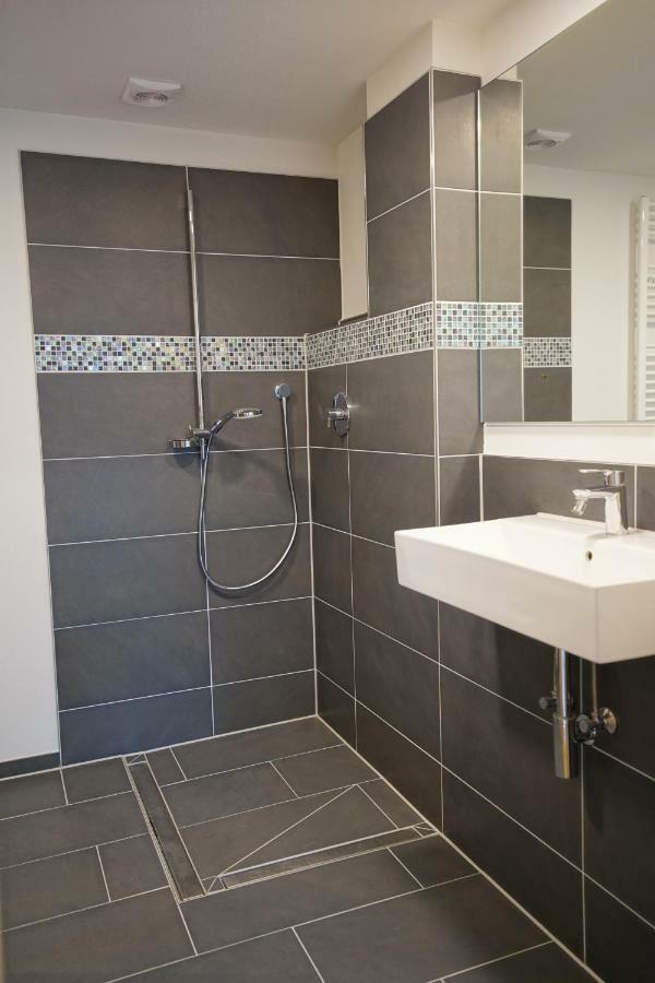 Gaestewohnung Hardinghaus Am Teich Warendorf Extérieur photo